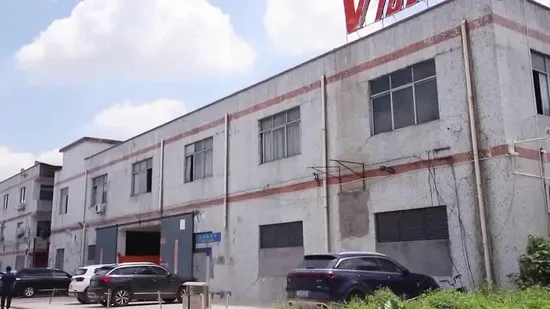 Hot Sale Good Price Stainless Steel Bakery Store 16