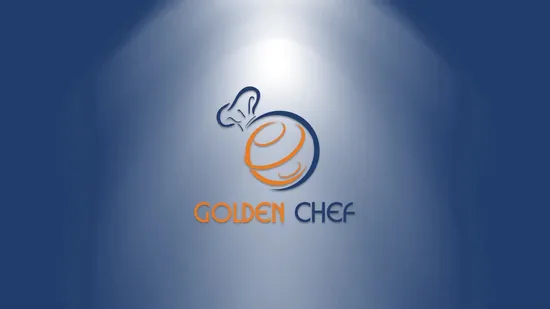 15/16 Trays Single Door Fermentation/Fermenting Equipment/Bread Machine/ Bakery Dough Proofer 