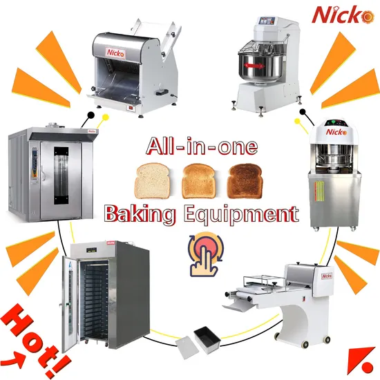 Professional Bread Dough Retarder Prover/Proofer for Kitchen Equipment 