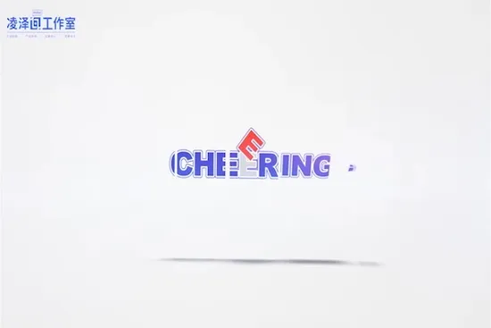 Factory Outlet Professional Stainless Steel Hot and Cool Retarder Bakery Proofers