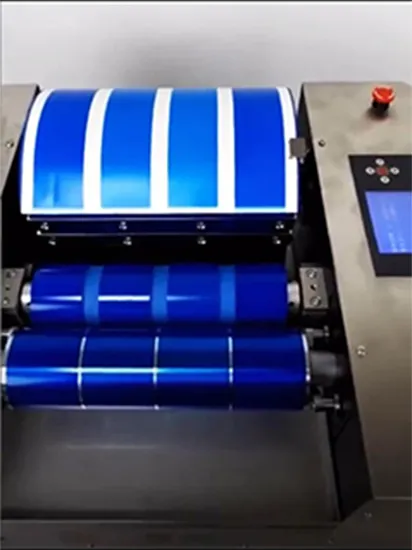 High Efficiency Automatic Gravure Ink Printing Proofer Ink Proof Machine 