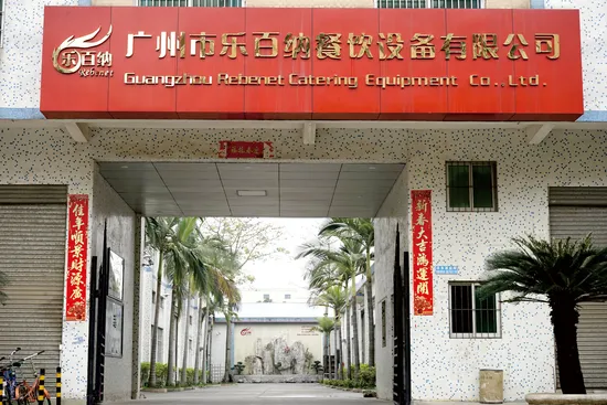 High Efficency Stainless Steel Commercial Electric Dough Proofer, 8 Trays Bread Fermenting Machine 400*600 mm Trays Proofer for Bakery Equipment 