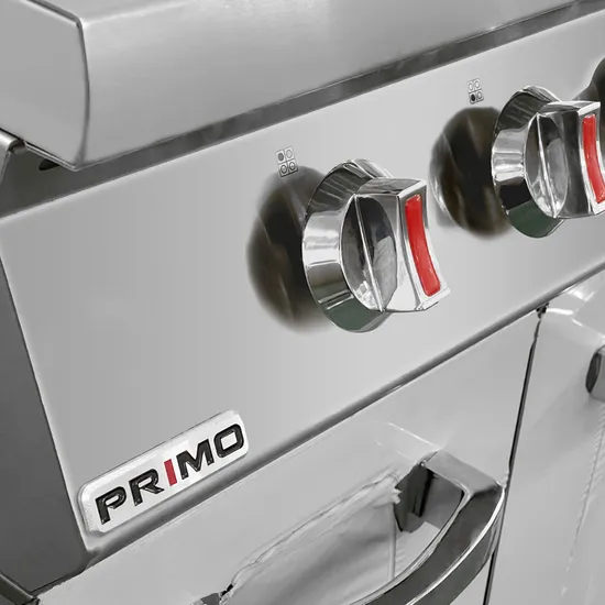 Commercial Retarder Proofer 36 Trays 