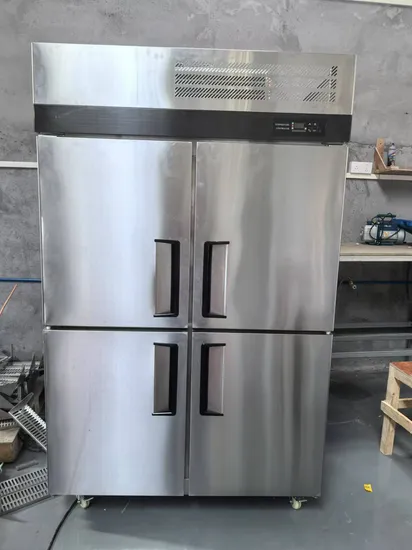 Proofer, Bakery Proofer 36 Pans Double Door 