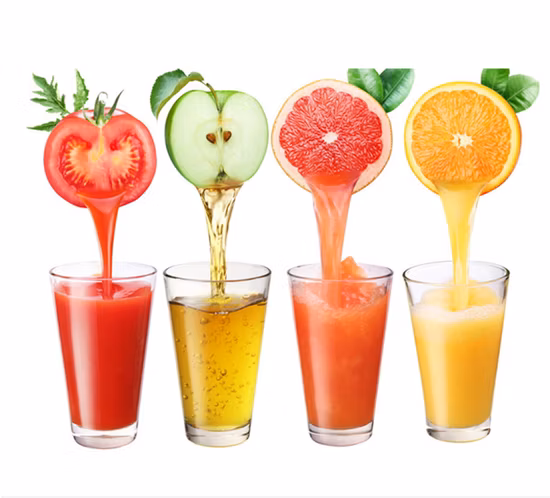 Commercial Portable Grt