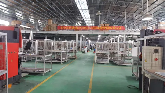 Electric Shawarma Machine 4 Heaters Shawarma Doner Kebab Machine (HEV