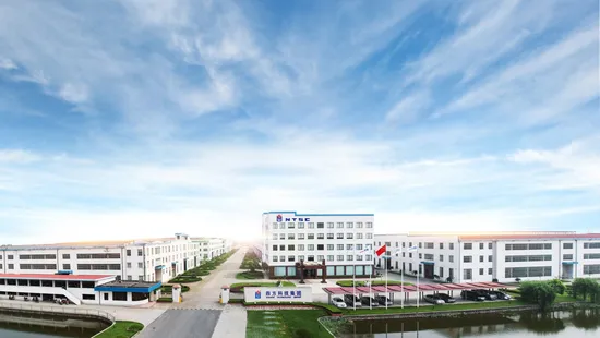 Square High Quality Reliable Performance Energy